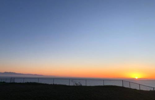 Cliffside Cottage - Foto 65