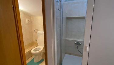 Apartmani Biserka - Foto 4