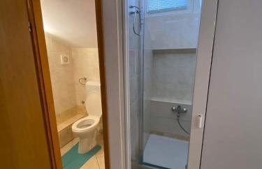 Apartmani Biserka - Foto 4