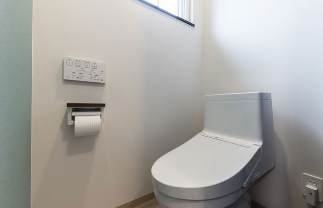 FuranoSky Blue - Photo 56