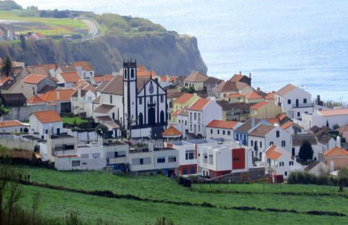 Alojamento CASA DA FIGUEIRA - Photo 50