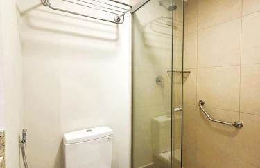 UniHome Niterói by Housi - Foto 19