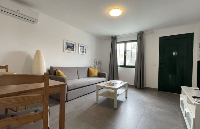 Palmeras Garden - Foto 46