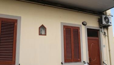 La casetta sul mare - Foto 3