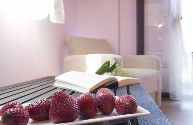 Il Viaggio Verde - Photo 2