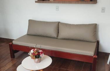 Espaço aconchegante em Palmas - Photo 29