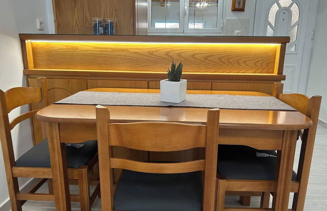 Theodora Suite Smart key box by Project 86 ike - Photo 18