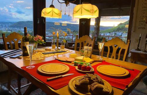 Villa Eugenia - Foto 24