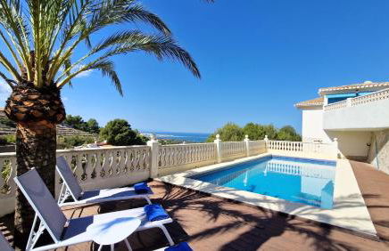 Doble Diez - Photo 1