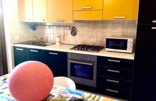 Paola Apartments - Foto 6