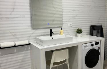 APARTAMENTO PLAYA Valencia - Foto 52