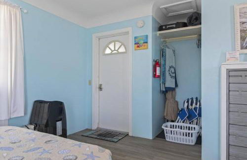 Quarter Deck N | Flagler Beach - Photo 21