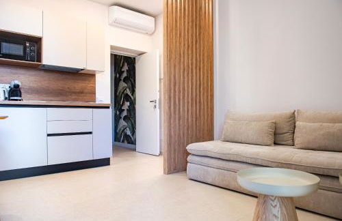 Marina Suite Elba - Foto 31