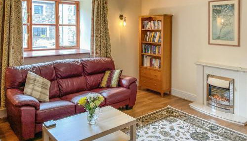 Bron-Yr-Aur - Uk49616 - Photo 2