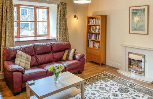 Bron-Yr-Aur - Uk49616 - Photo 2