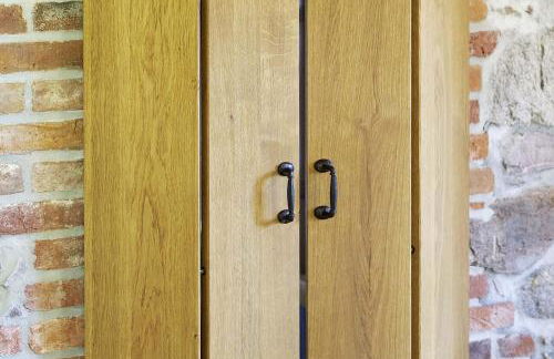 Sanddornhaus - Foto 10