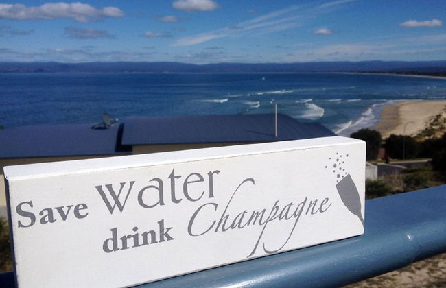 Freycinet Dream - Foto 10