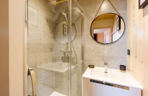 Le Col Panoramic - Foto 47