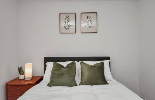 Marice Escape at Fulshear with Community pool - Foto 41