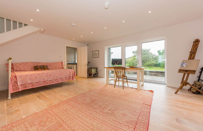 Gortadrohid Near Baltimore West Cork - Foto 41