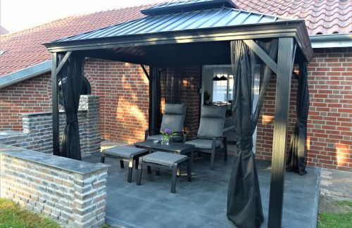 Ferienwohnung Sofia - Foto 18