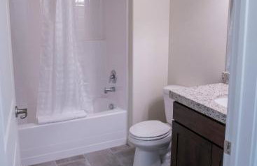 Moab Redcliff Condos - Foto 14