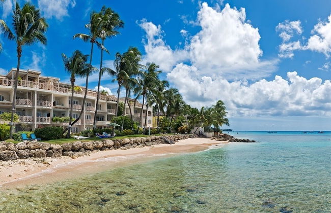 Reeds House 1 by Blue Sky Luxury - Foto 74