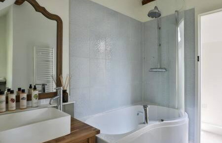 Two Rose Walk Cottage Cotswolds - Photo 36