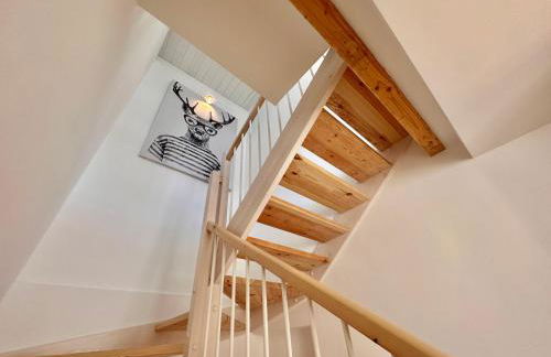 Laura's Haus - Foto 38