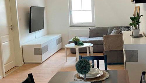 Ferienwohnung Pleystein - Photo 2