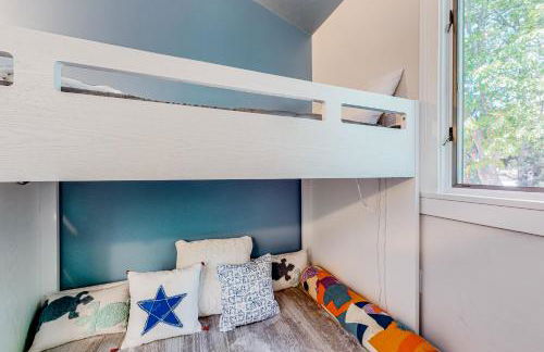 Bourne Glen - Foto 34