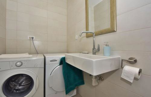 Holiday Home Sea side by Interhome - Photo 20