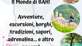 La Quercia Suites - La Torretta - Foto 5