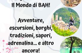 La Quercia Suites - La Torretta - Foto 5