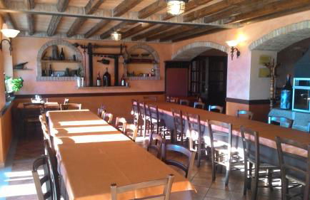 Agriturismo Vecchio Torchio - Foto 28