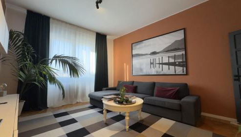 Appartamento Miro - Foto 4