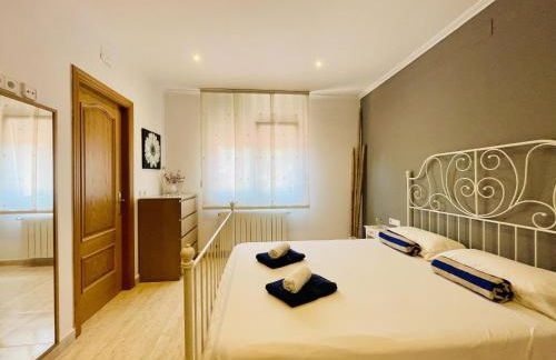 Villa Buho by Costabravaway - Foto 25