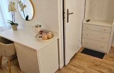 Apartamenty Natural - Foto 24