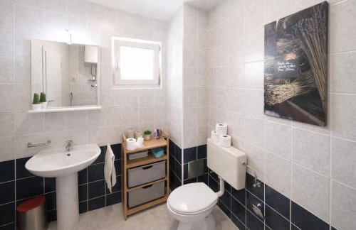 Apartment Prancic - Foto 14