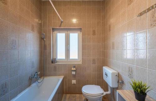 Apartman Jenny-Poreč - Foto 17