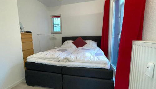 Rundes Bungalow mit guten Anbindungen - Foto 3