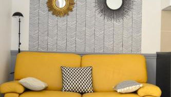 Cosy apartment ideally located in the Old Town - Photo 4