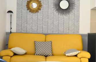 Cosy apartment ideally located in the Old Town - Photo 4