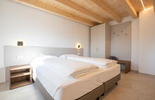 Ca' Rota House Tenno - Foto 29