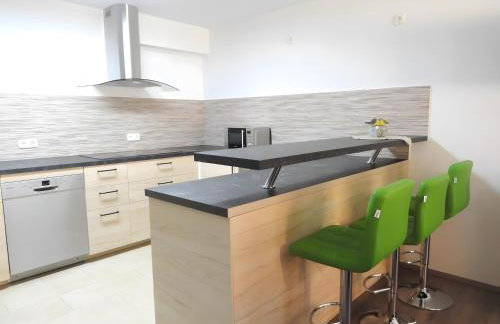 Karins Pension - Foto 4