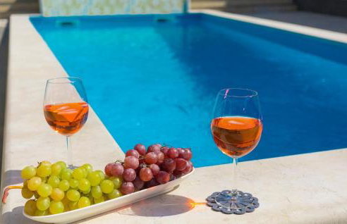 Villa Patrick - Foto 10