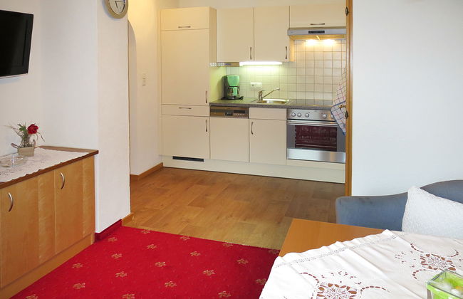 Am Schönbach - Foto 5