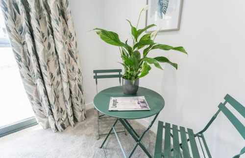 Gwel y Mor - Foto 23