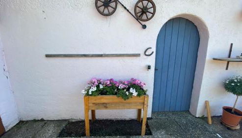 Ferienhaus Irene - Photo 2