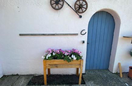 Ferienhaus Irene - Photo 2